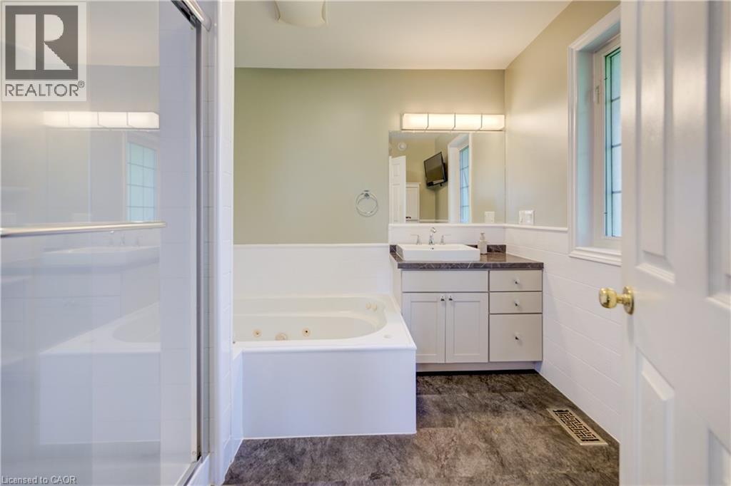 540 W Sligo Road W, Mount Forest, Ontario  N0G 2L1 - Photo 26 - 40836461