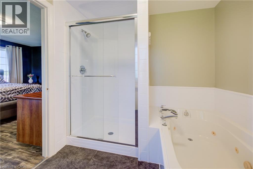 540 W Sligo Road W, Mount Forest, Ontario  N0G 2L1 - Photo 27 - 40836461
