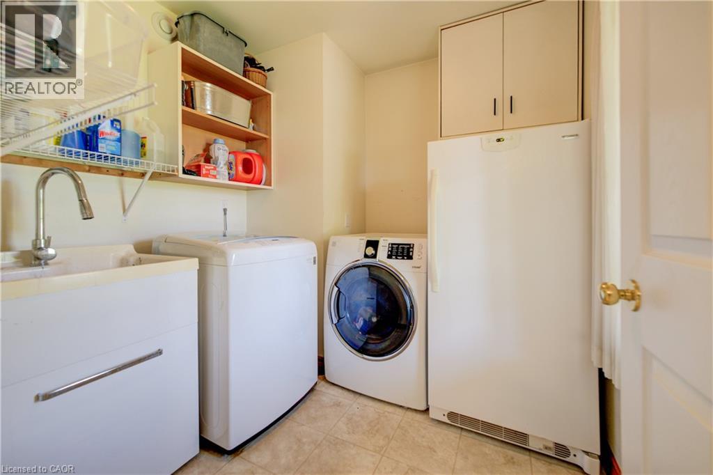 540 W Sligo Road W, Mount Forest, Ontario  N0G 2L1 - Photo 29 - 40836461