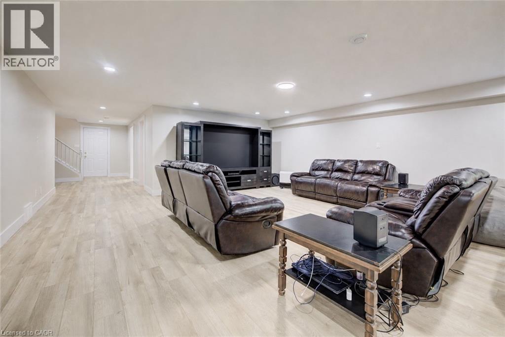 540 W Sligo Road W, Mount Forest, Ontario  N0G 2L1 - Photo 30 - 40836461