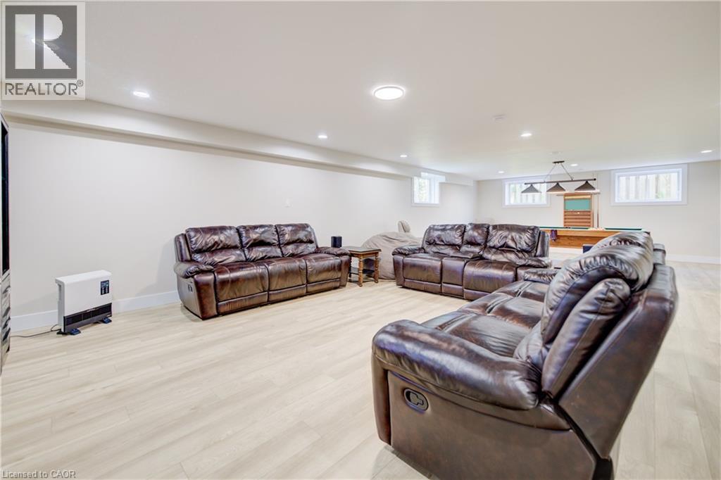 540 W Sligo Road W, Mount Forest, Ontario  N0G 2L1 - Photo 31 - 40836461