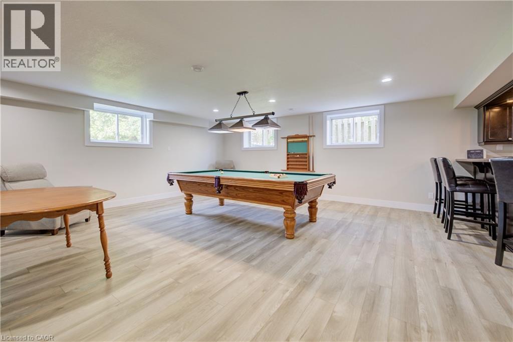 540 W Sligo Road W, Mount Forest, Ontario  N0G 2L1 - Photo 32 - 40836461