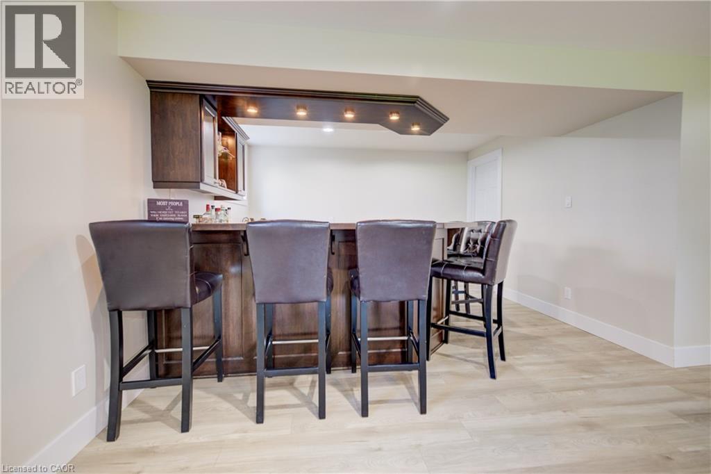 540 W Sligo Road W, Mount Forest, Ontario  N0G 2L1 - Photo 34 - 40836461