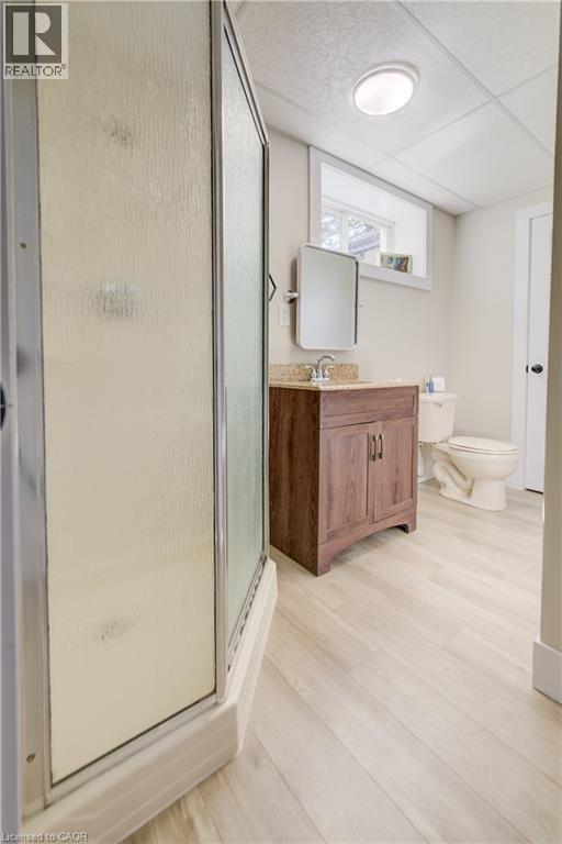 540 W Sligo Road W, Mount Forest, Ontario  N0G 2L1 - Photo 37 - 40836461