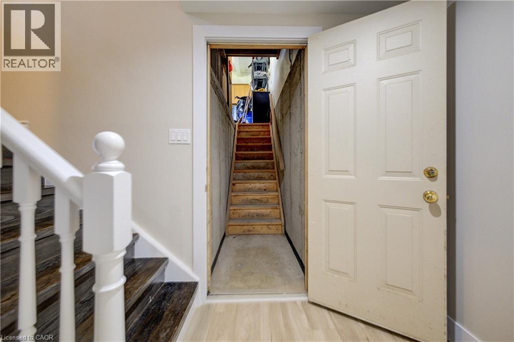 540 W Sligo Road W, Mount Forest, Ontario  N0G 2L1 - Photo 38 - 40836461