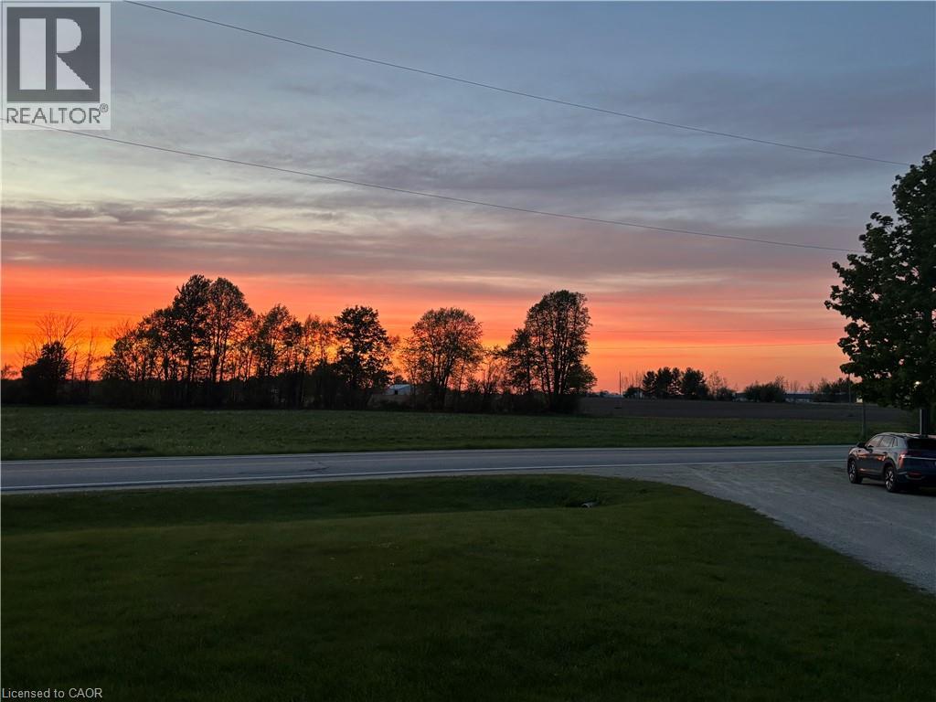 540 W Sligo Road W, Mount Forest, Ontario  N0G 2L1 - Photo 5 - 40836461
