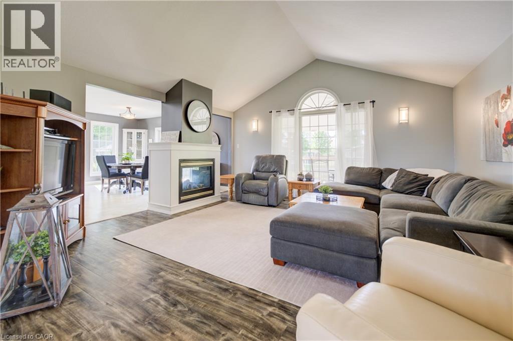 540 W Sligo Road W, Mount Forest, Ontario  N0G 2L1 - Photo 8 - 40836461