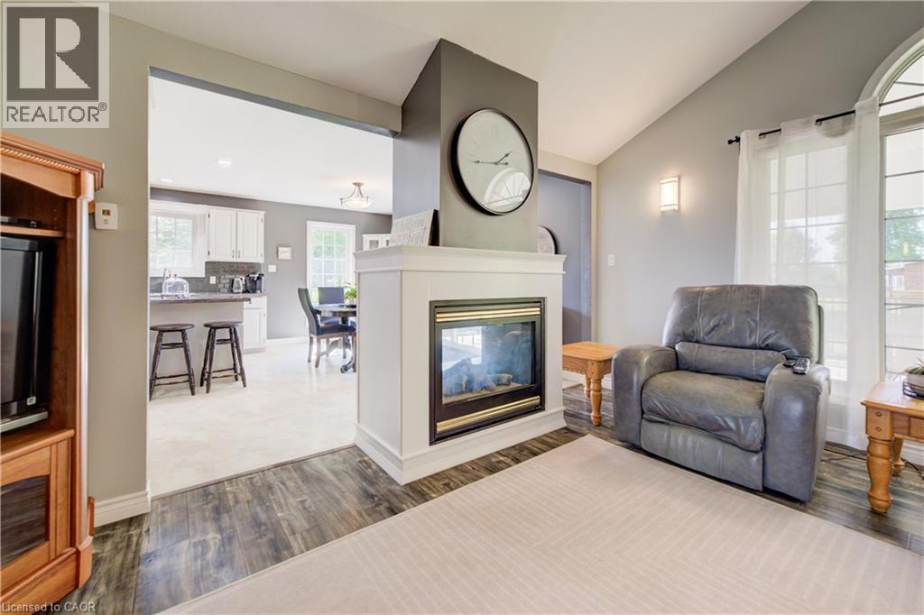 540 W Sligo Road W, Mount Forest, Ontario  N0G 2L1 - Photo 9 - 40836461