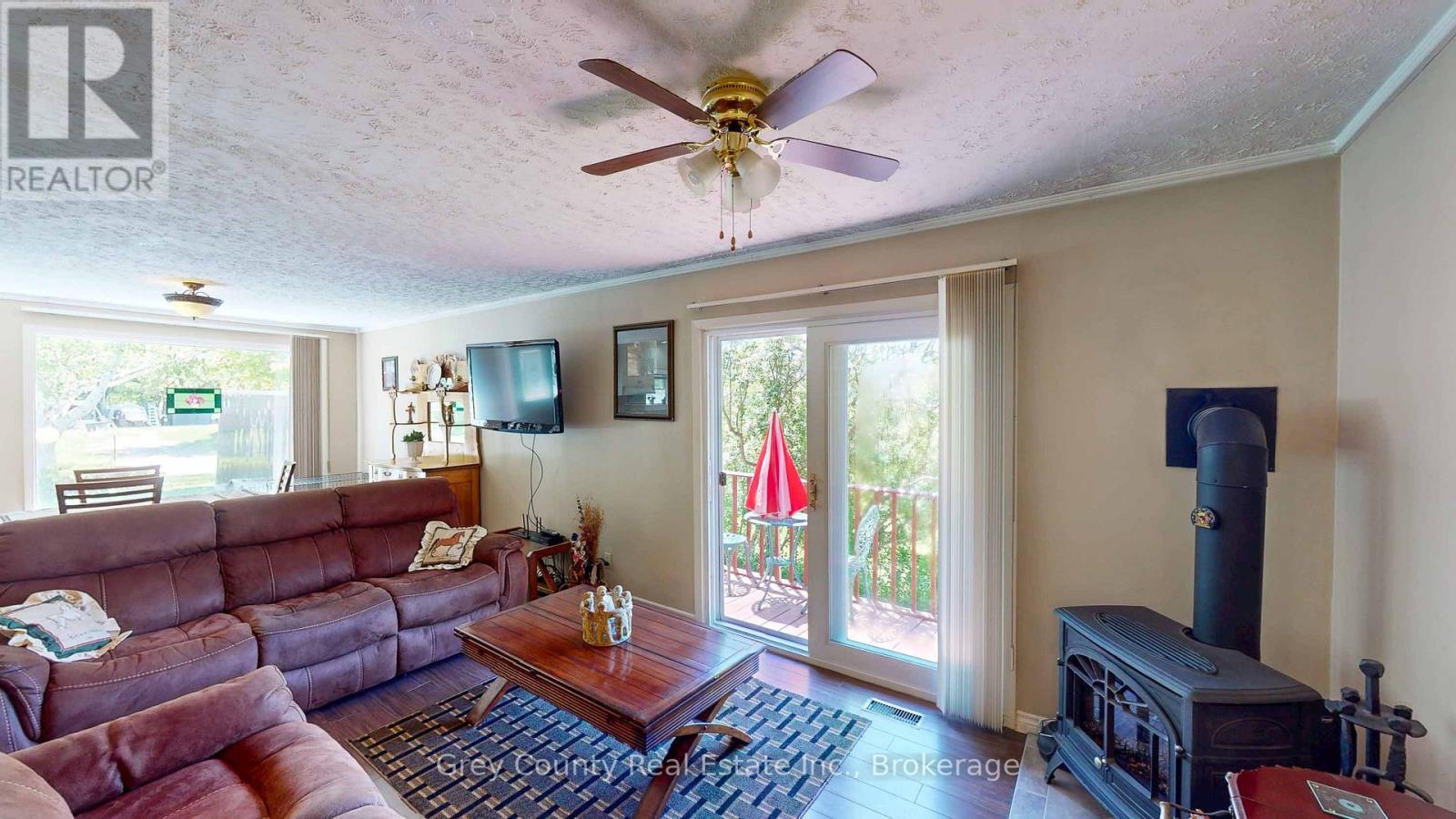 580293 Sideroad 60 Side Road W, Chatsworth, Ontario  N0H 1C0 - Photo 15 - X13414724