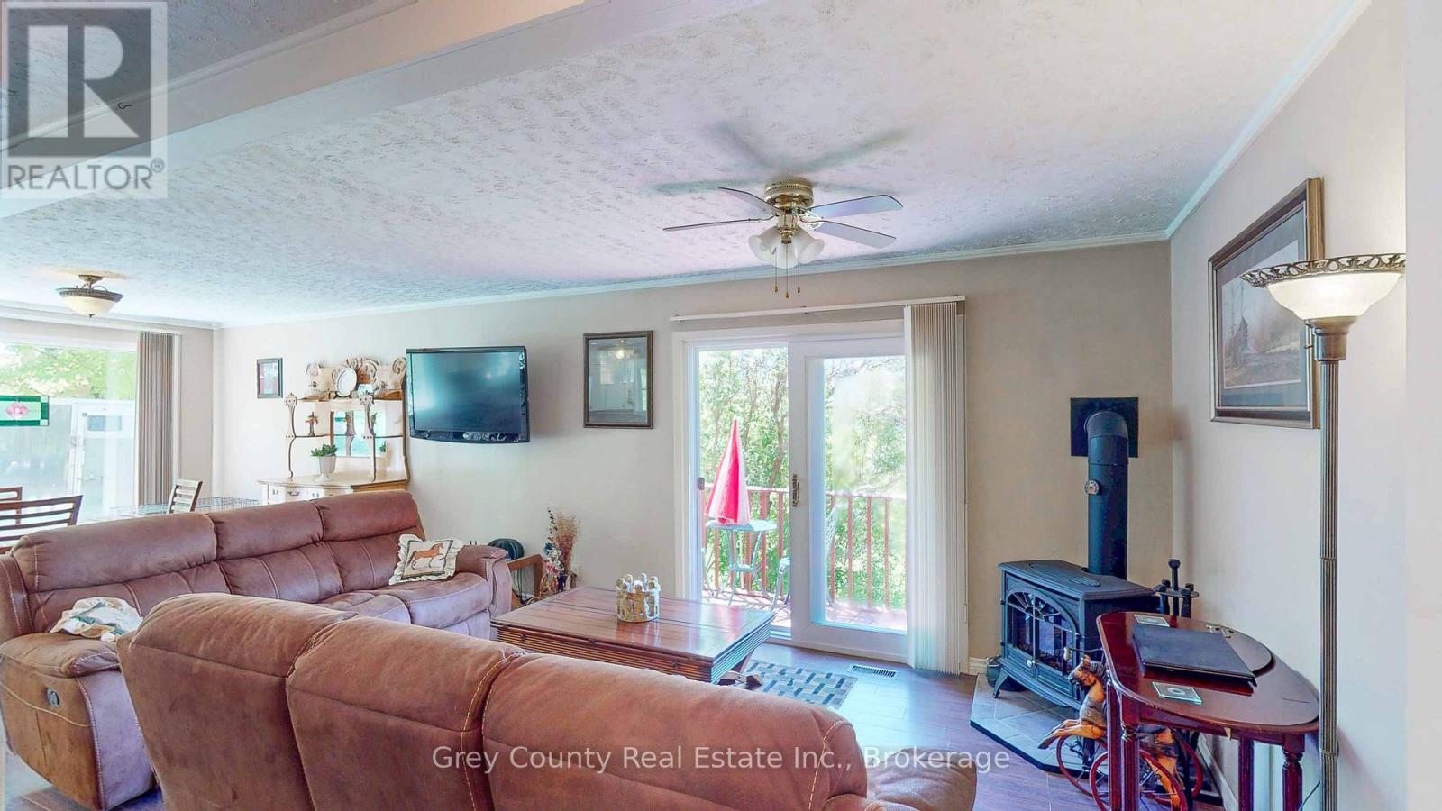 580293 Sideroad 60 Side Road W, Chatsworth, Ontario  N0H 1C0 - Photo 16 - X13414724