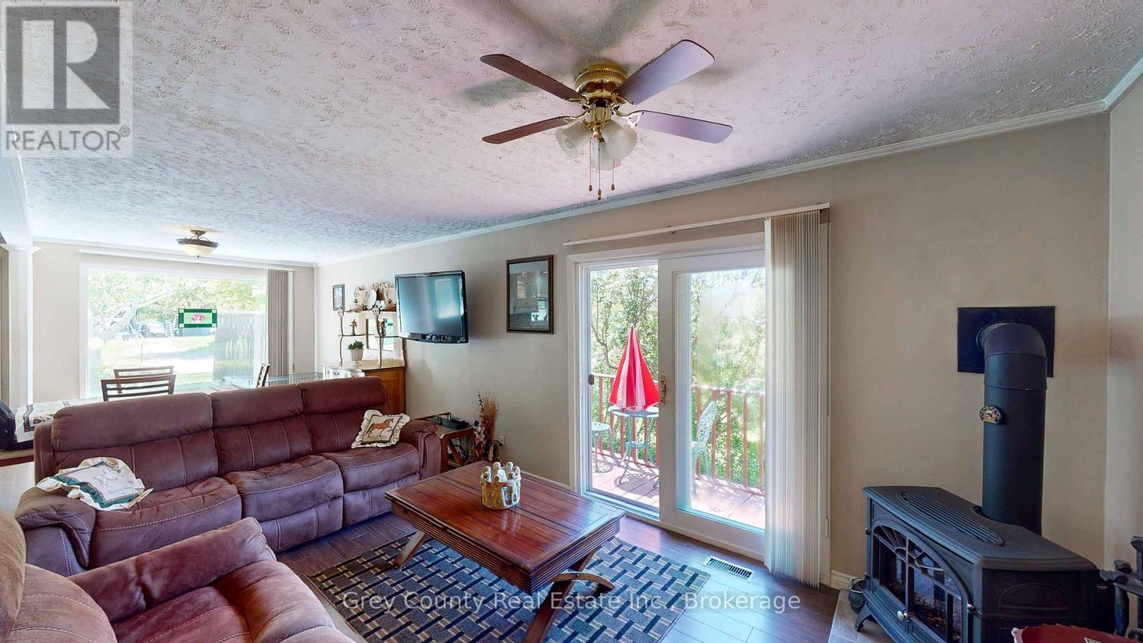 580293 Sideroad 60 Side Road W, Chatsworth, Ontario  N0H 1C0 - Photo 17 - X13414724
