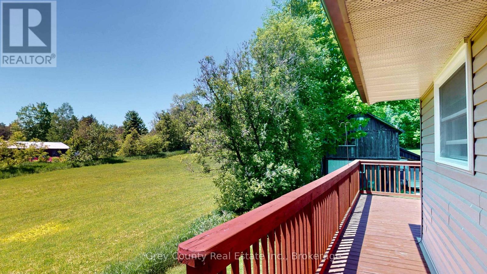 580293 Sideroad 60 Side Road W, Chatsworth, Ontario  N0H 1C0 - Photo 18 - X13414724