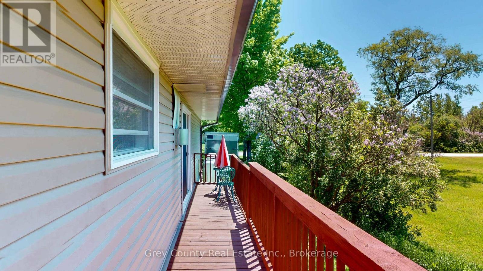 580293 Sideroad 60 Side Road W, Chatsworth, Ontario  N0H 1C0 - Photo 19 - X13414724