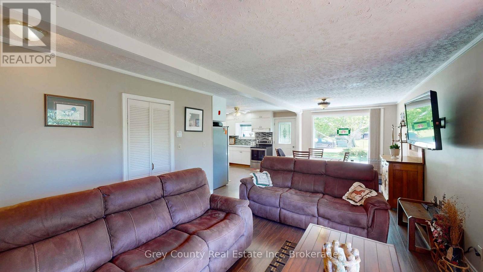 580293 Sideroad 60 Side Road W, Chatsworth, Ontario  N0H 1C0 - Photo 20 - X13414724