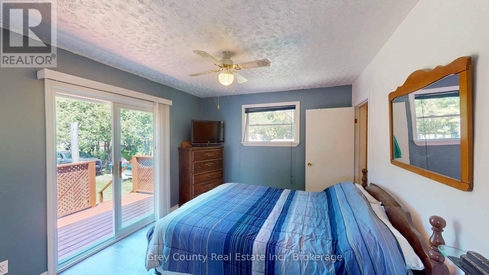 580293 Sideroad 60 Side Road W, Chatsworth, Ontario  N0H 1C0 - Photo 26 - X13414724