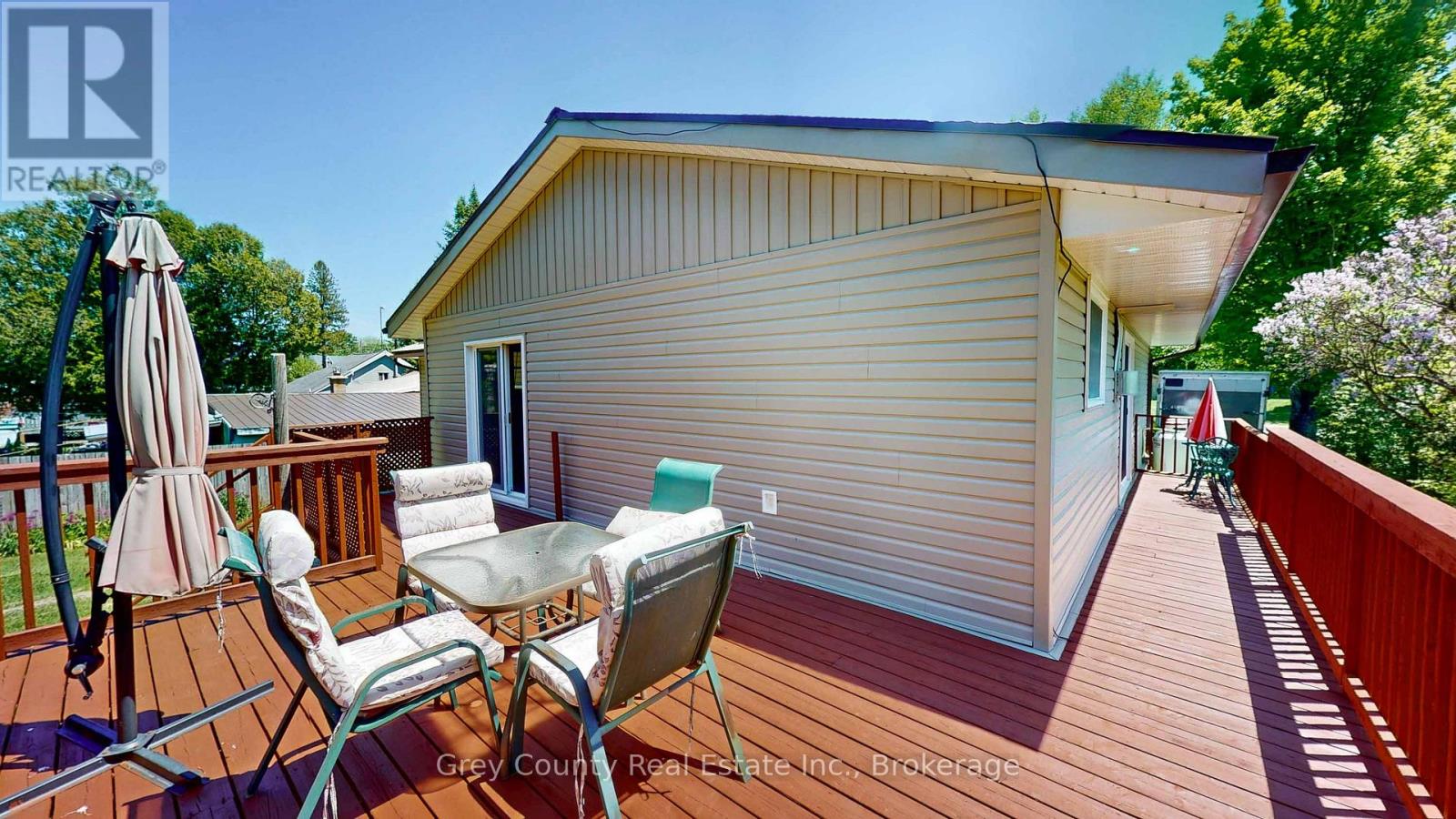 580293 Sideroad 60 Side Road W, Chatsworth, Ontario  N0H 1C0 - Photo 27 - X13414724