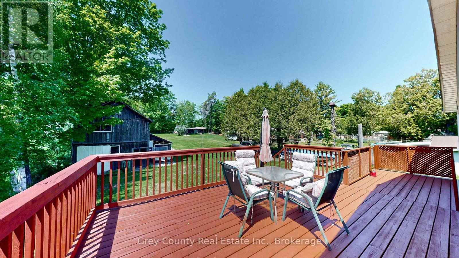 580293 Sideroad 60 Side Road W, Chatsworth, Ontario  N0H 1C0 - Photo 28 - X13414724