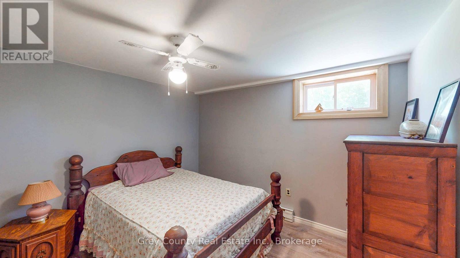 580293 Sideroad 60 Side Road W, Chatsworth, Ontario  N0H 1C0 - Photo 29 - X13414724