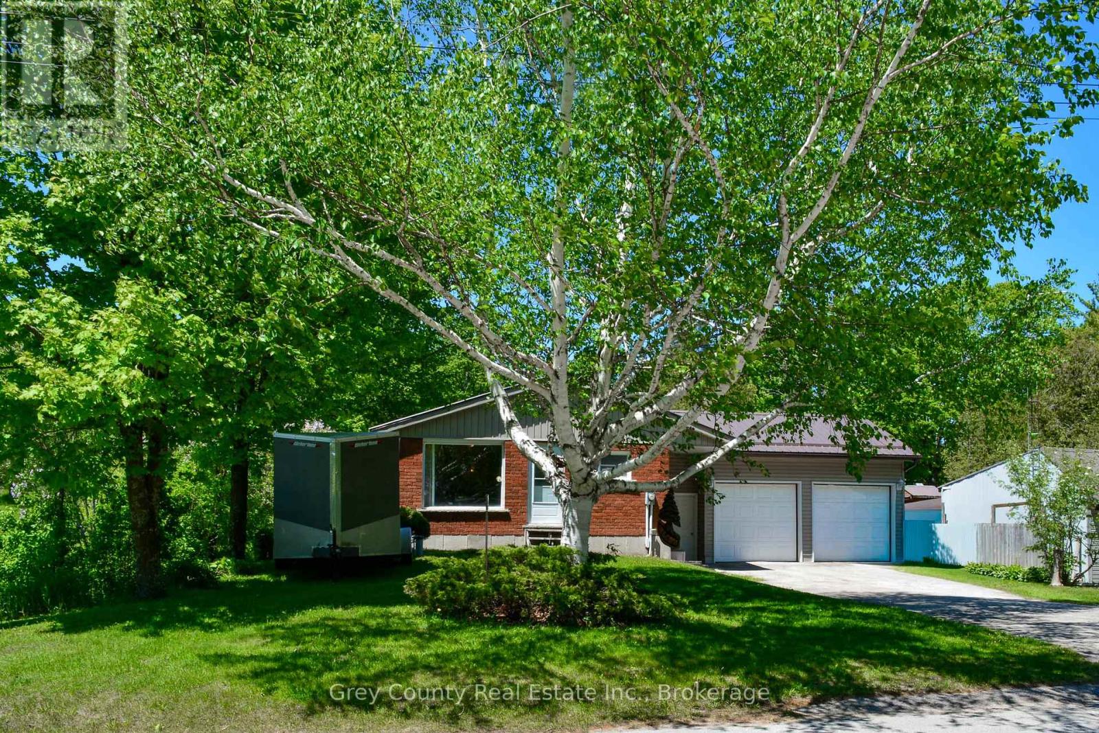 580293 Sideroad 60 Side Road W, Chatsworth, Ontario  N0H 1C0 - Photo 3 - X13414724