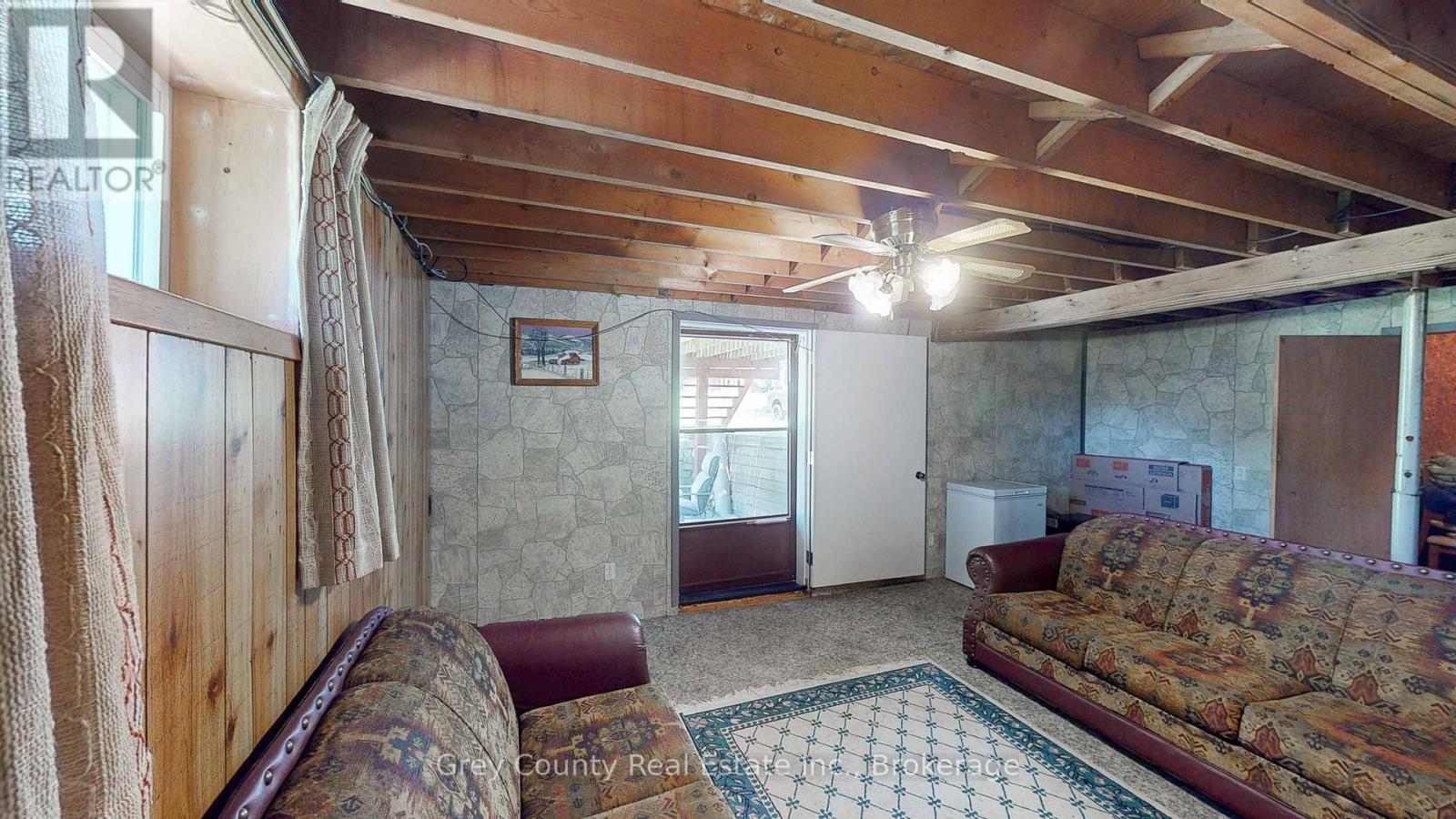 580293 Sideroad 60 Side Road W, Chatsworth, Ontario  N0H 1C0 - Photo 33 - X13414724