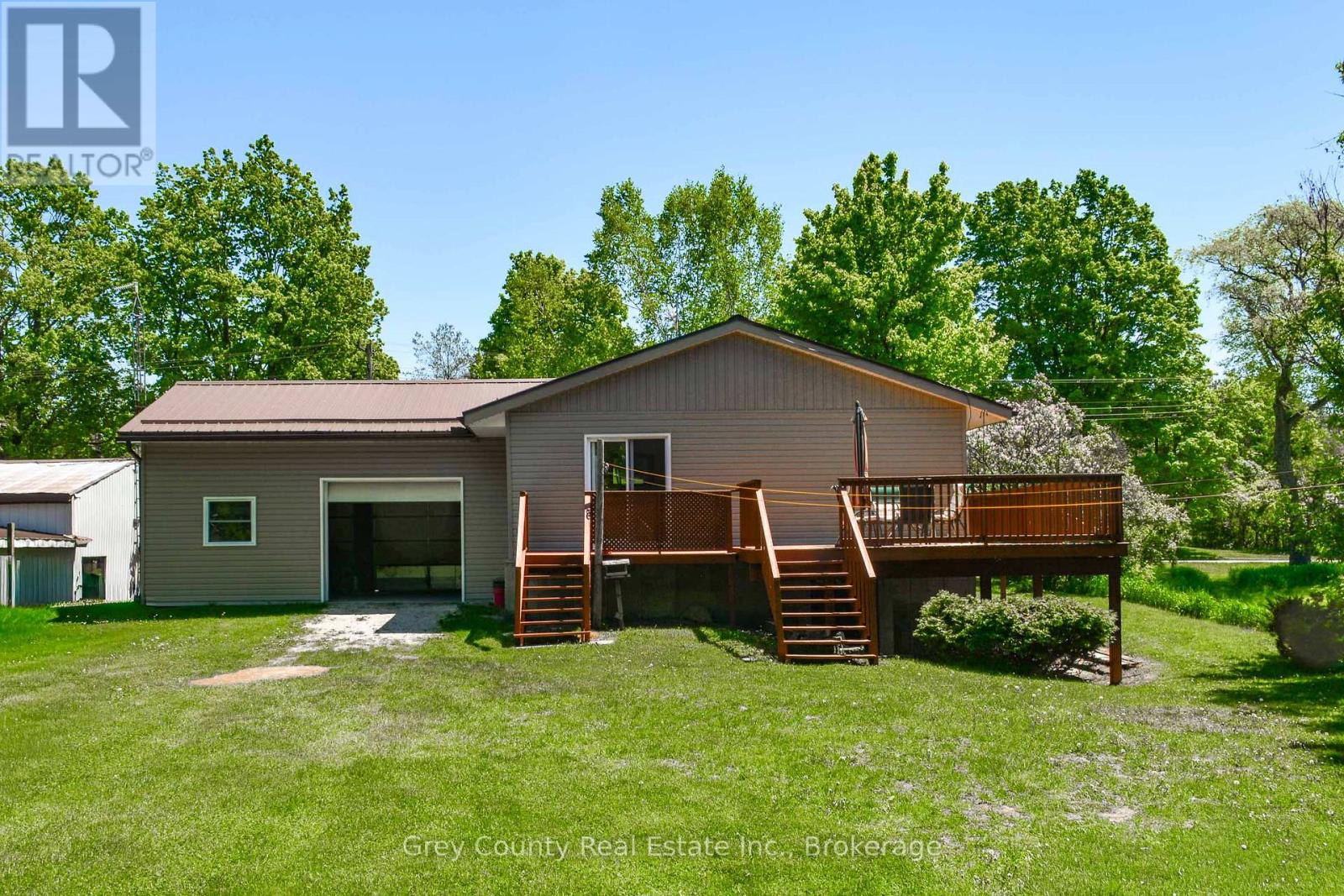 580293 Sideroad 60 Side Road W, Chatsworth, Ontario  N0H 1C0 - Photo 38 - X13414724