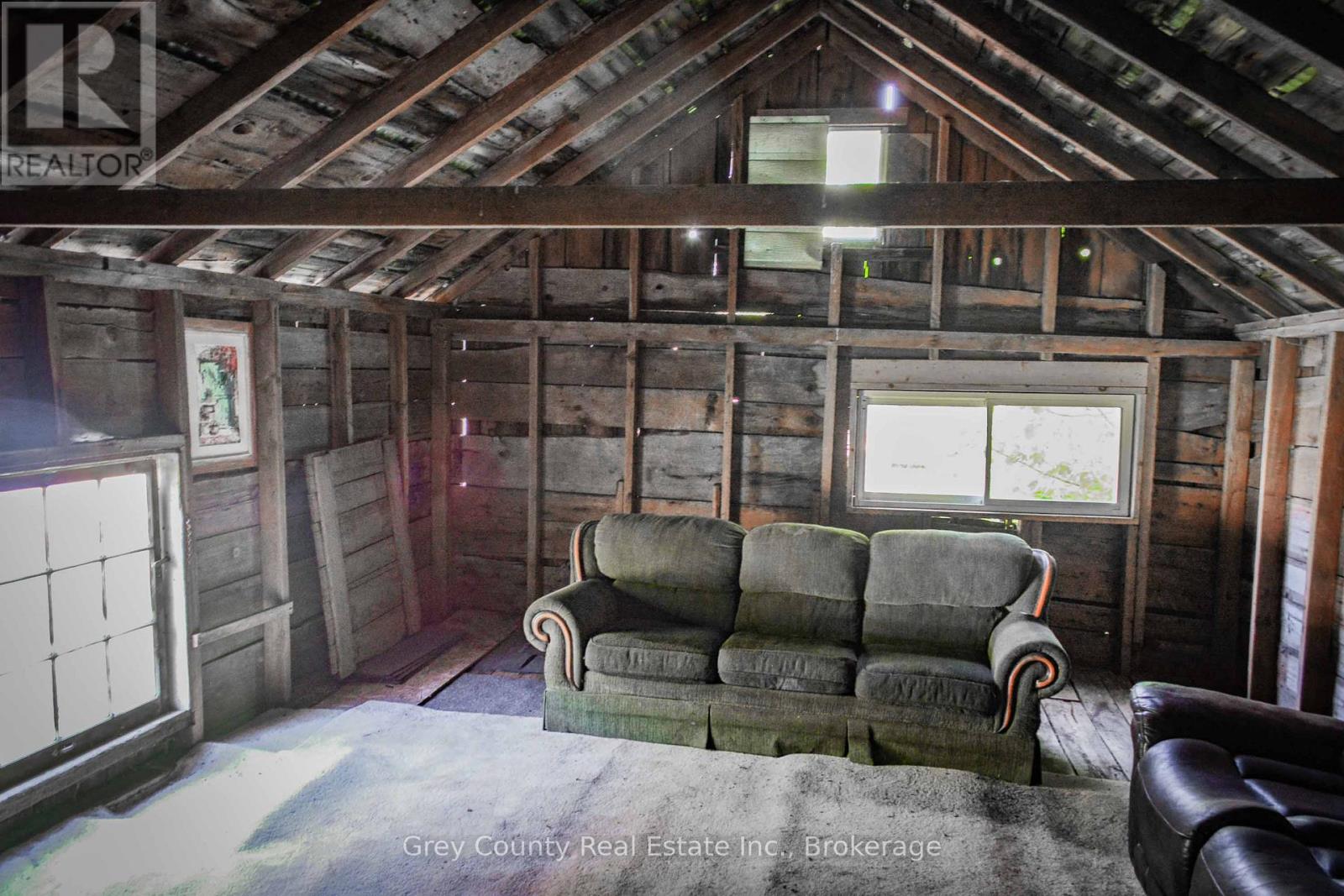 580293 Sideroad 60 Side Road W, Chatsworth, Ontario  N0H 1C0 - Photo 44 - X13414724