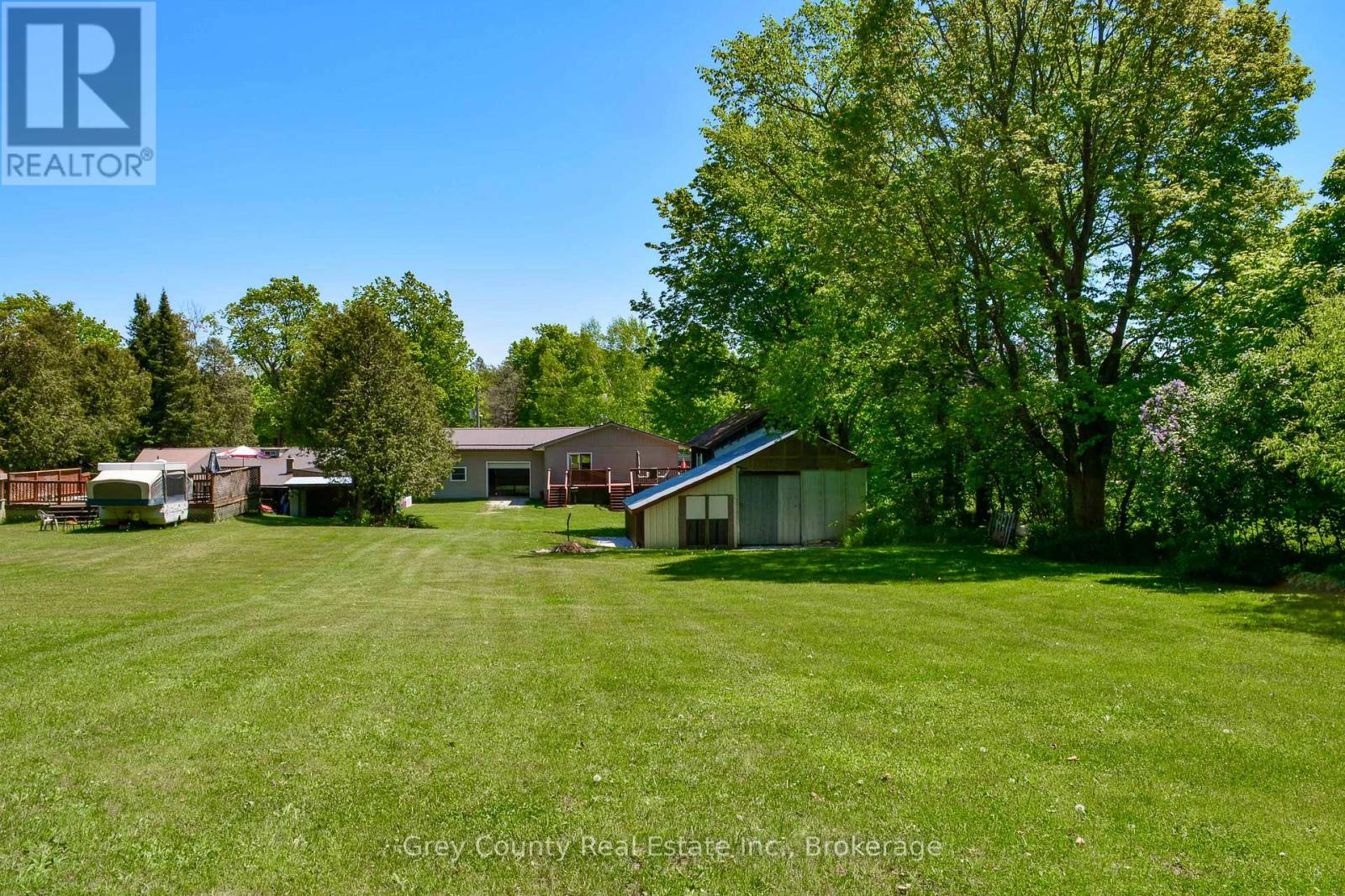 580293 Sideroad 60 Side Road W, Chatsworth, Ontario  N0H 1C0 - Photo 47 - X13414724