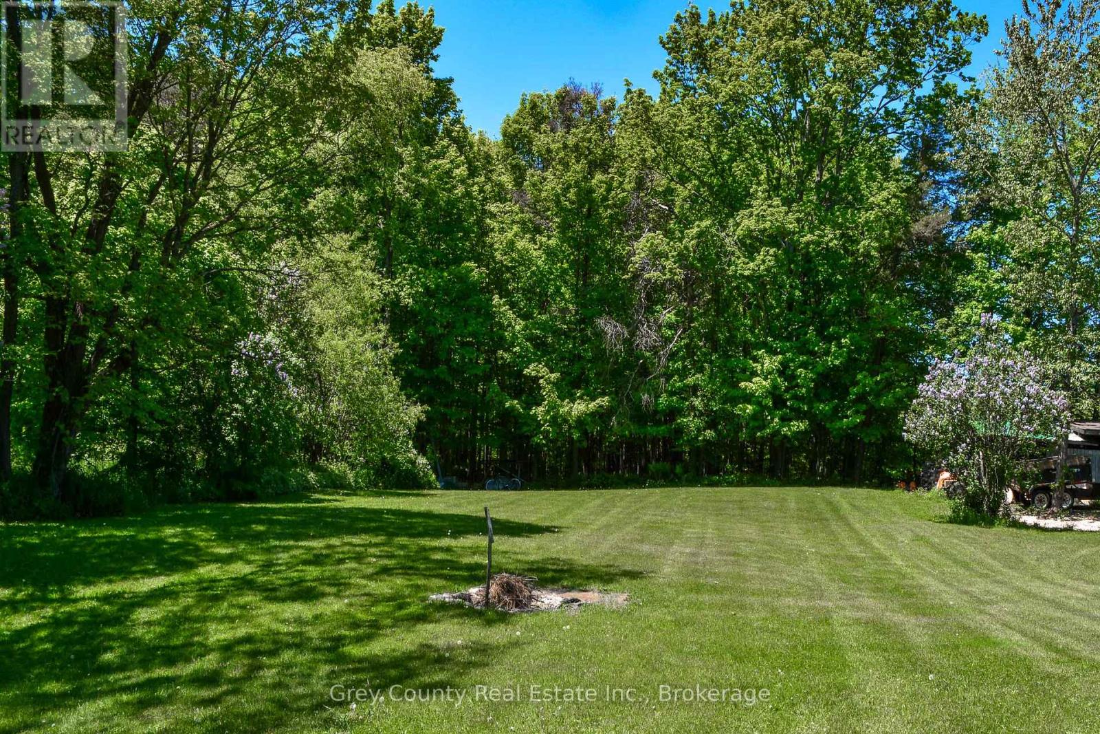 580293 Sideroad 60 Side Road W, Chatsworth, Ontario  N0H 1C0 - Photo 48 - X13414724