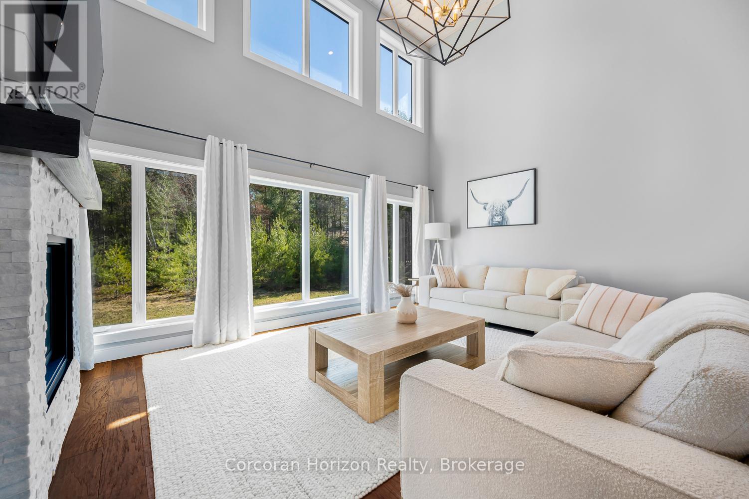 19 Ryder Drive, Mcdougall, Ontario  P2A 2W9 - Photo 14 - X13414734