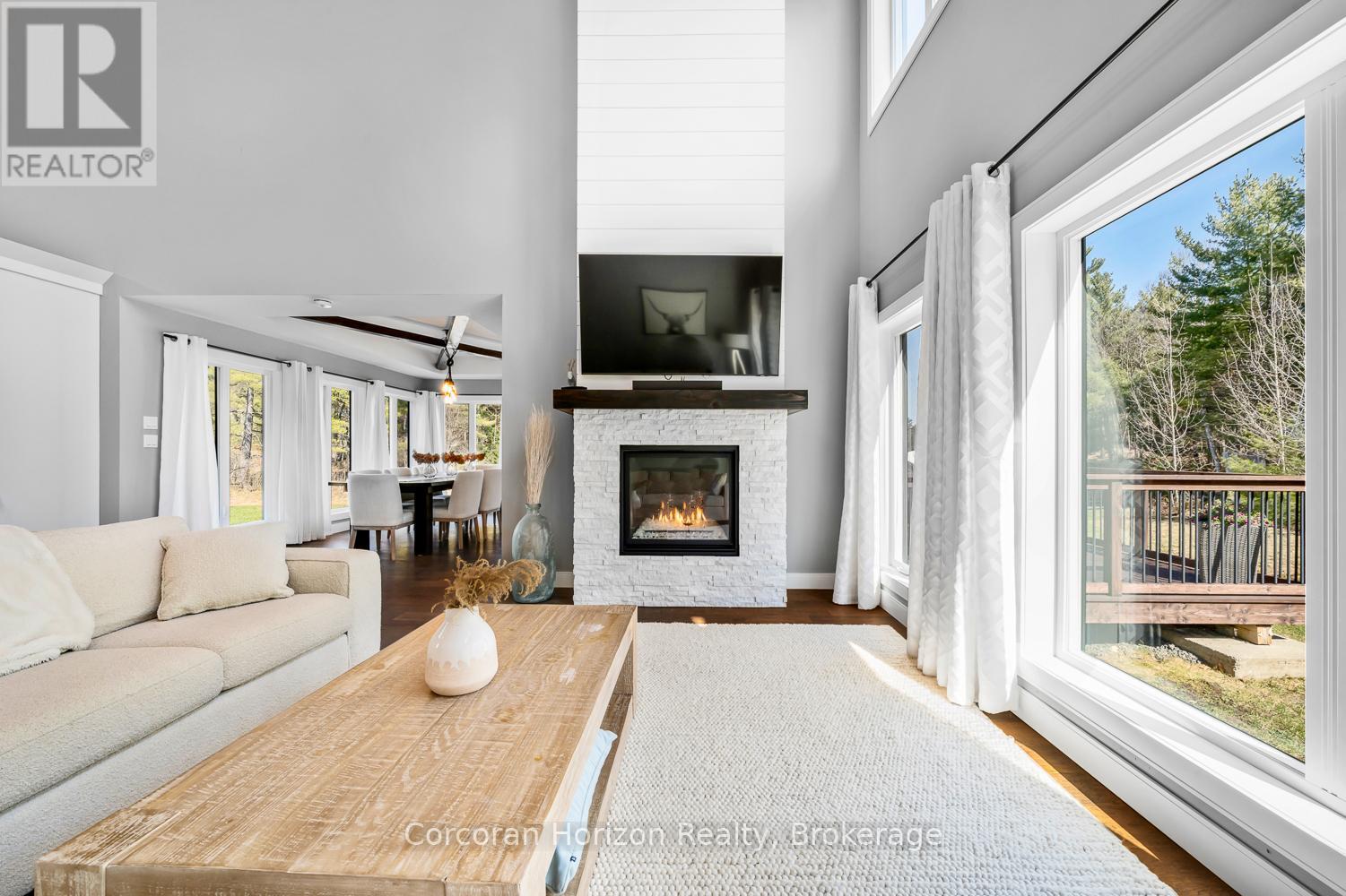 19 Ryder Drive, Mcdougall, Ontario  P2A 2W9 - Photo 17 - X13414734