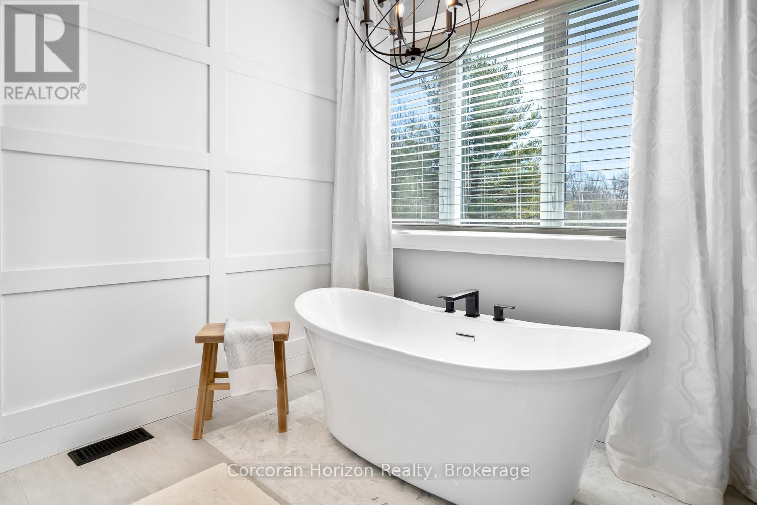 19 Ryder Drive, Mcdougall, Ontario  P2A 2W9 - Photo 23 - X13414734