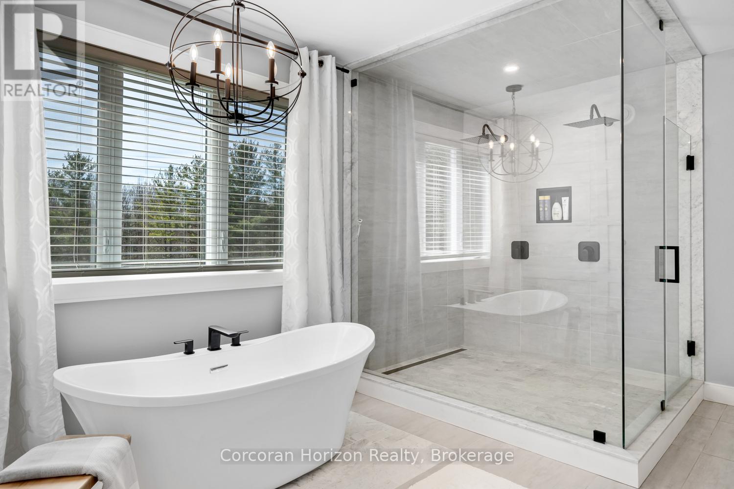 19 Ryder Drive, Mcdougall, Ontario  P2A 2W9 - Photo 24 - X13414734