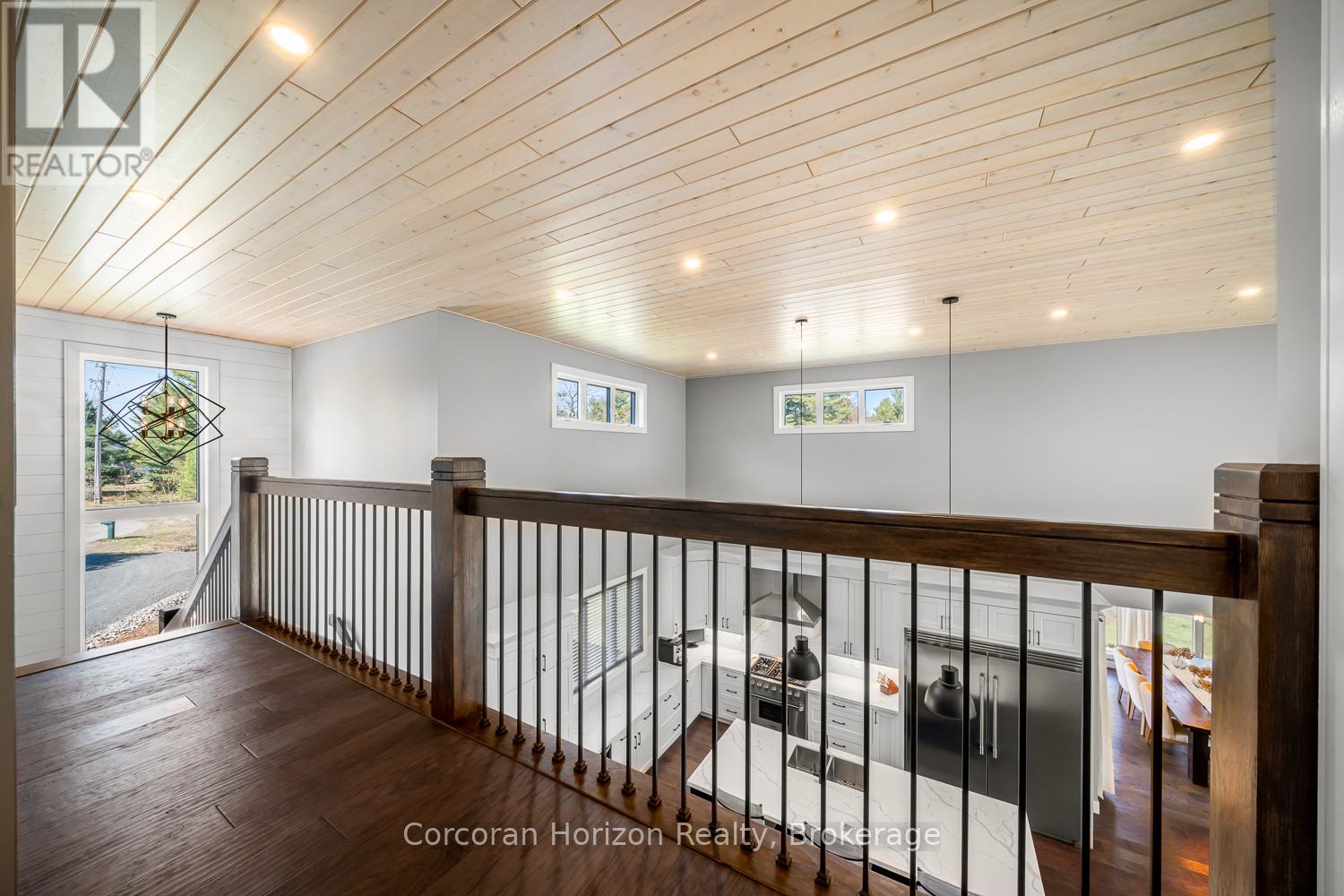 19 Ryder Drive, Mcdougall, Ontario  P2A 2W9 - Photo 29 - X13414734