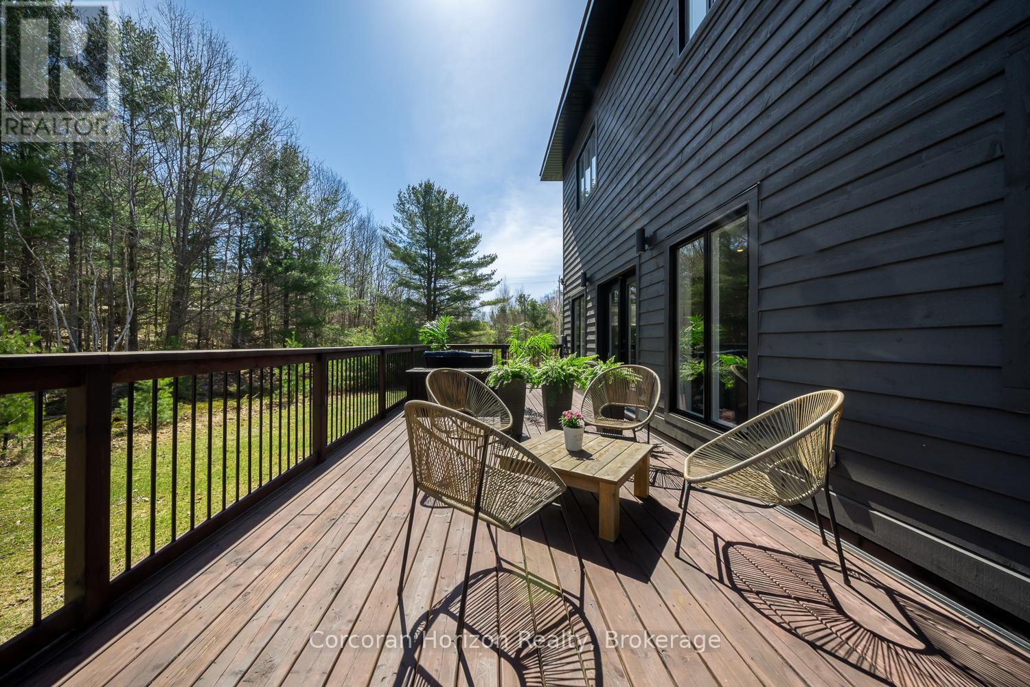 19 Ryder Drive, Mcdougall, Ontario  P2A 2W9 - Photo 37 - X13414734