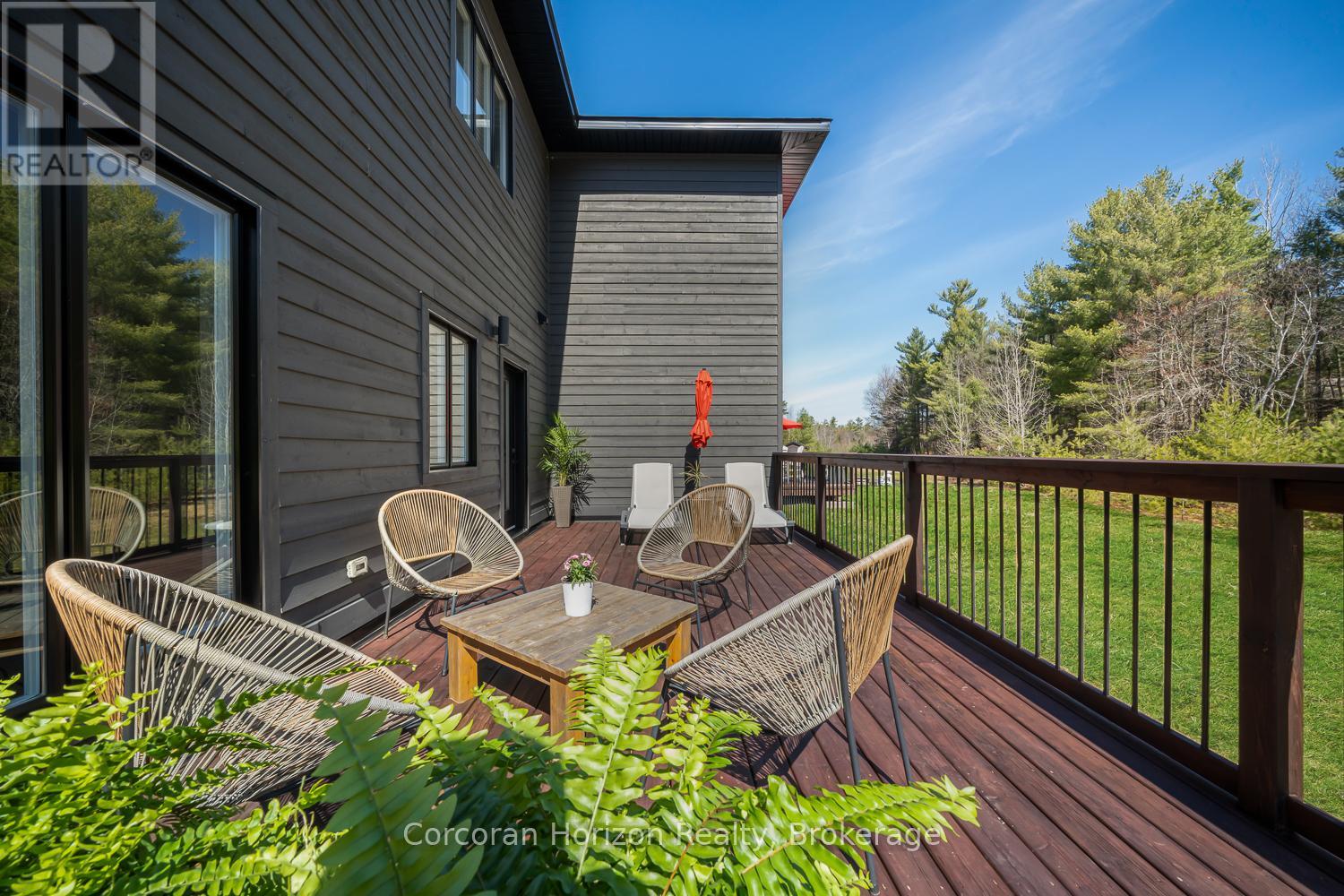 19 Ryder Drive, Mcdougall, Ontario  P2A 2W9 - Photo 38 - X13414734