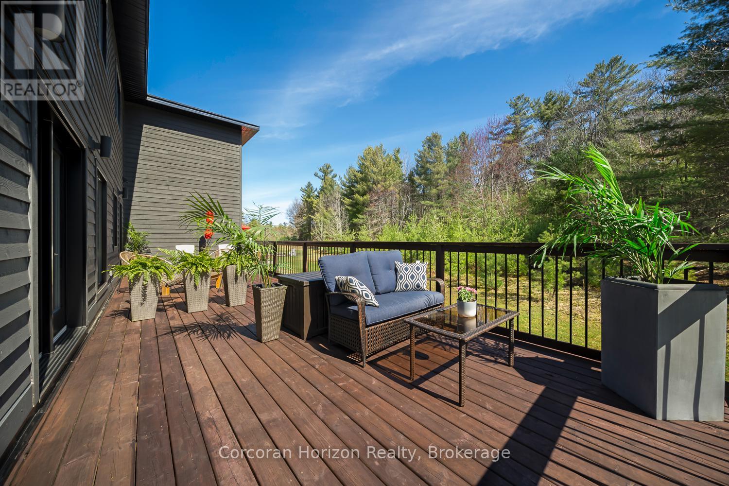 19 Ryder Drive, Mcdougall, Ontario  P2A 2W9 - Photo 39 - X13414734
