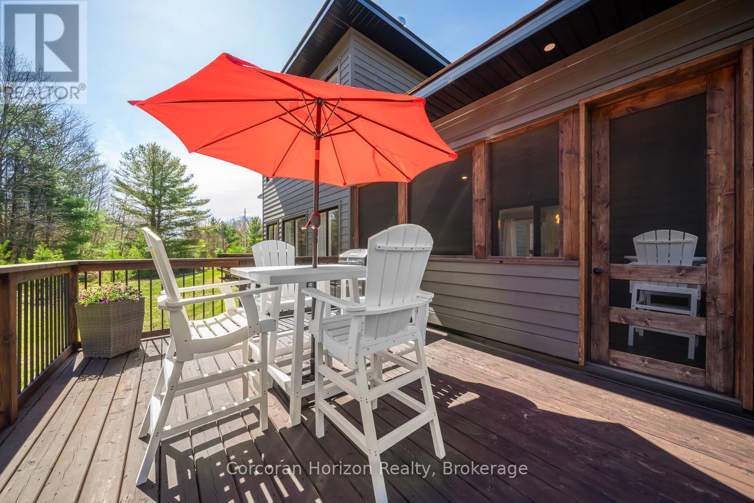 19 Ryder Drive, Mcdougall, Ontario  P2A 2W9 - Photo 40 - X13414734