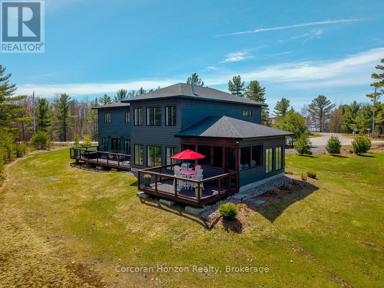 19 Ryder Drive, Mcdougall, Ontario  P2A 2W9 - Photo 41 - X13414734