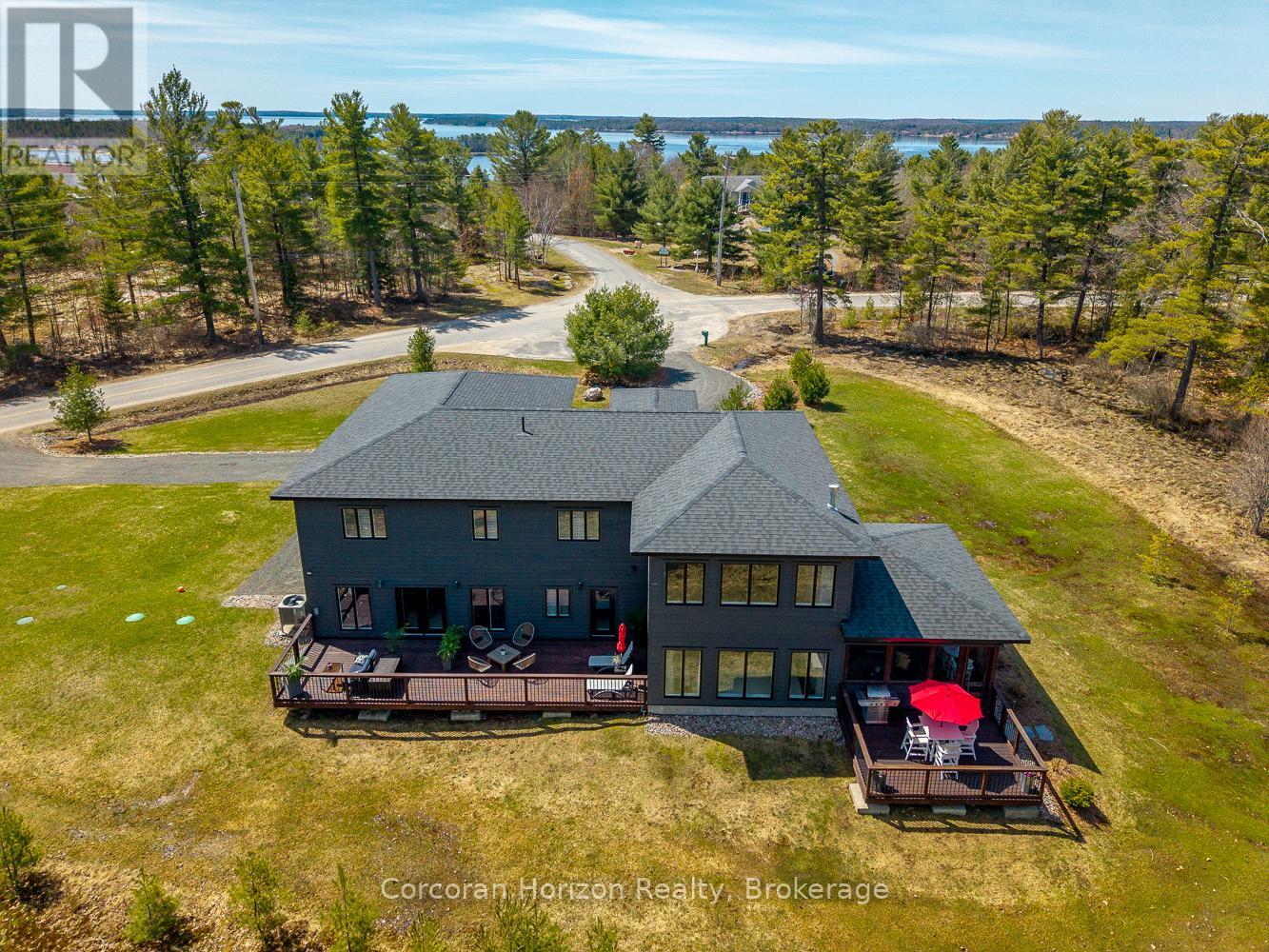 19 Ryder Drive, Mcdougall, Ontario  P2A 2W9 - Photo 42 - X13414734