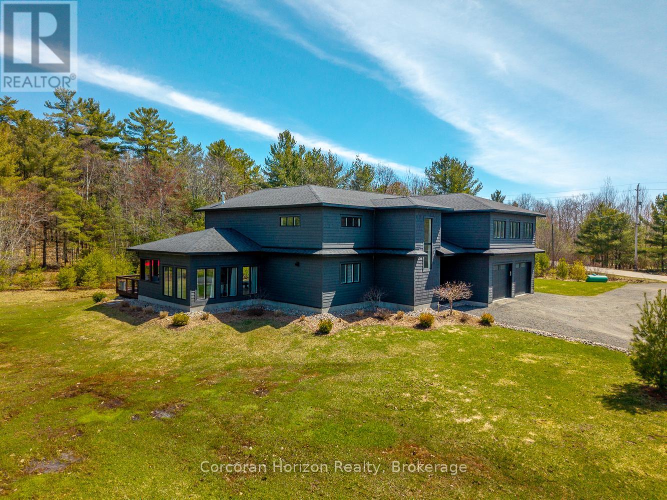 19 Ryder Drive, Mcdougall, Ontario  P2A 2W9 - Photo 43 - X13414734