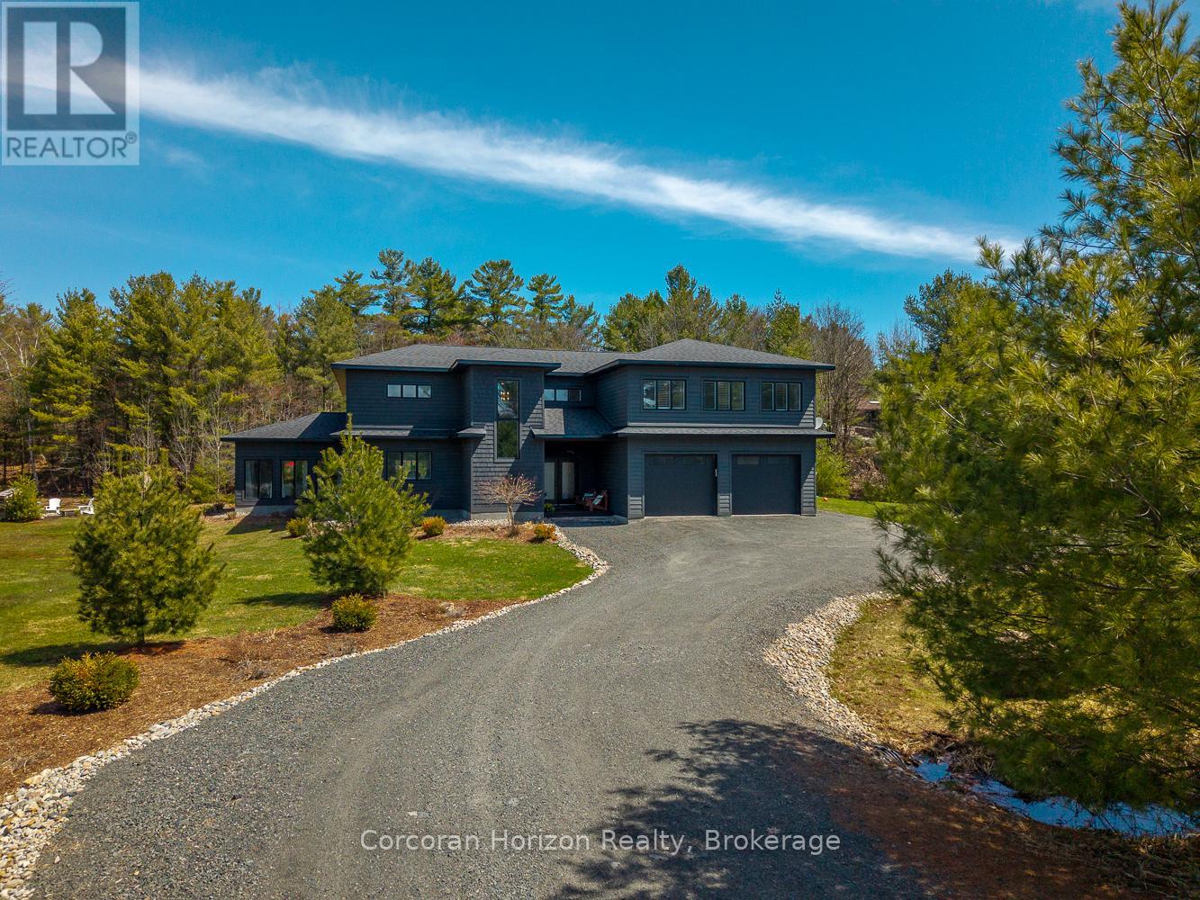 19 Ryder Drive, Mcdougall, Ontario  P2A 2W9 - Photo 44 - X13414734