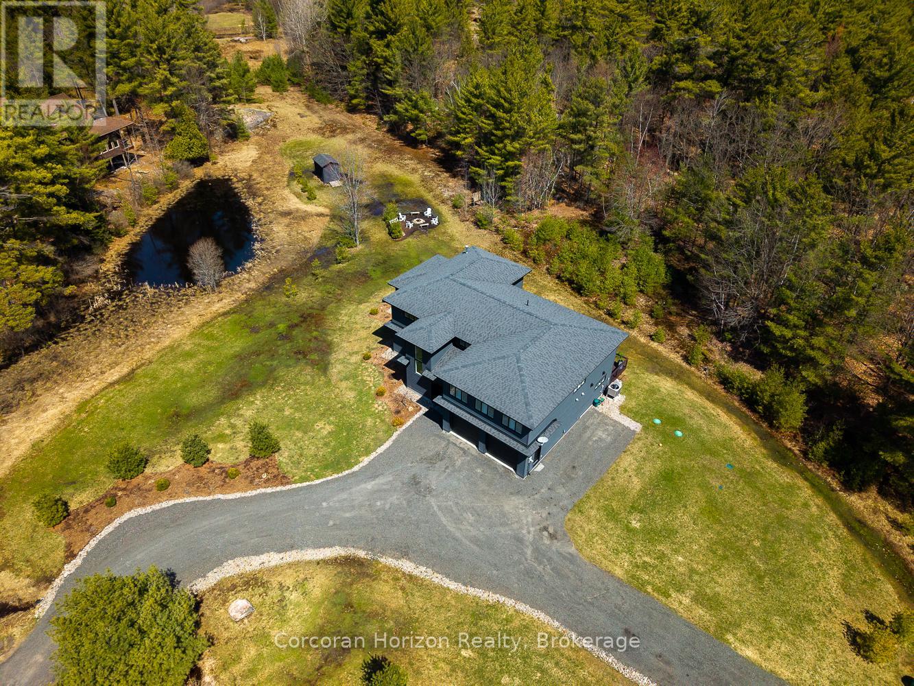 19 Ryder Drive, Mcdougall, Ontario  P2A 2W9 - Photo 45 - X13414734