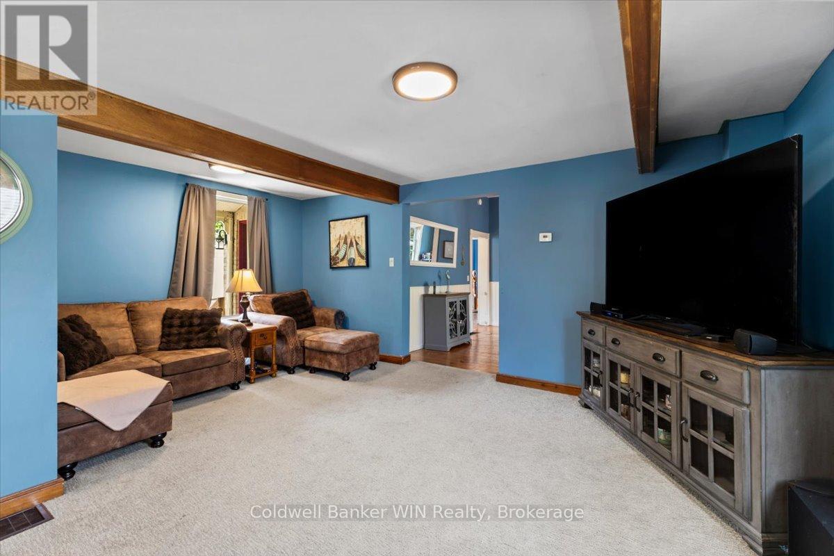 95 John Street S, Minto, Ontario  N0G 1Z0 - Photo 10 - X13414788