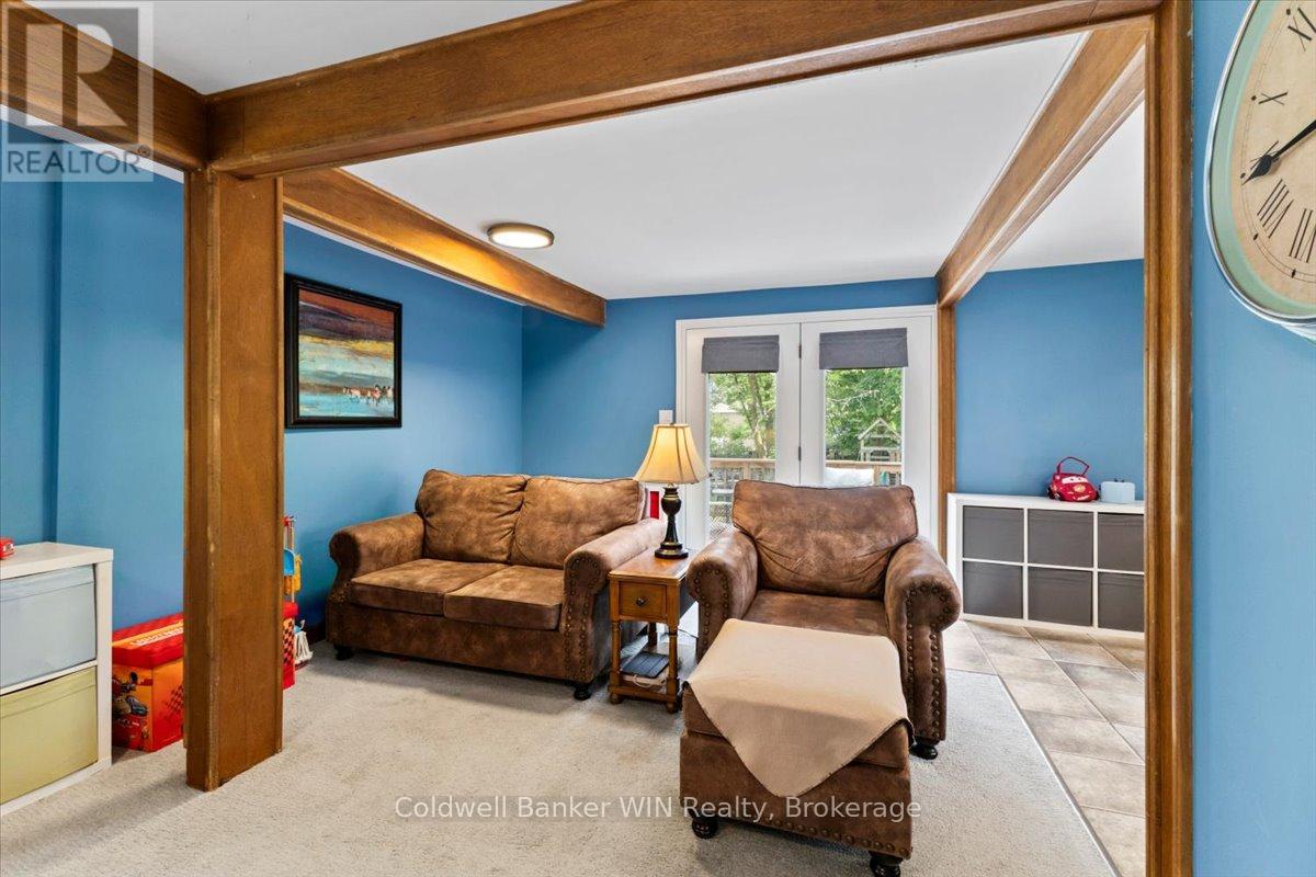 95 John Street S, Minto, Ontario  N0G 1Z0 - Photo 11 - X13414788