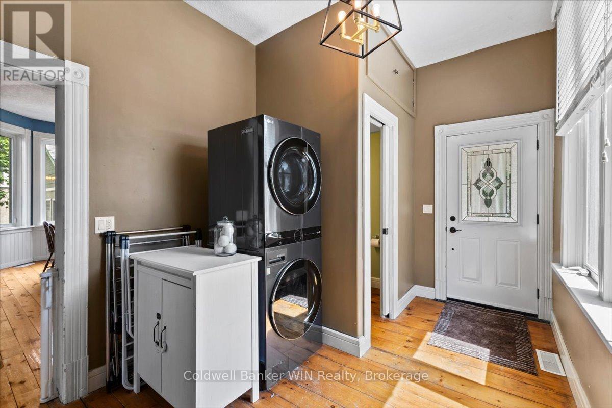 95 John Street S, Minto, Ontario  N0G 1Z0 - Photo 14 - X13414788