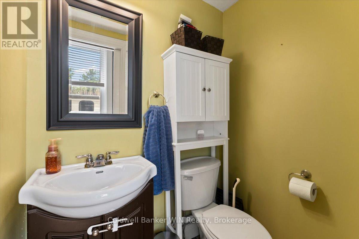 95 John Street S, Minto, Ontario  N0G 1Z0 - Photo 15 - X13414788