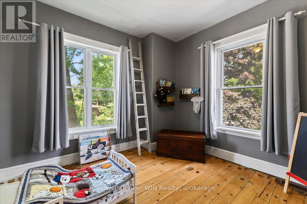 95 John Street S, Minto, Ontario  N0G 1Z0 - Photo 17 - X13414788