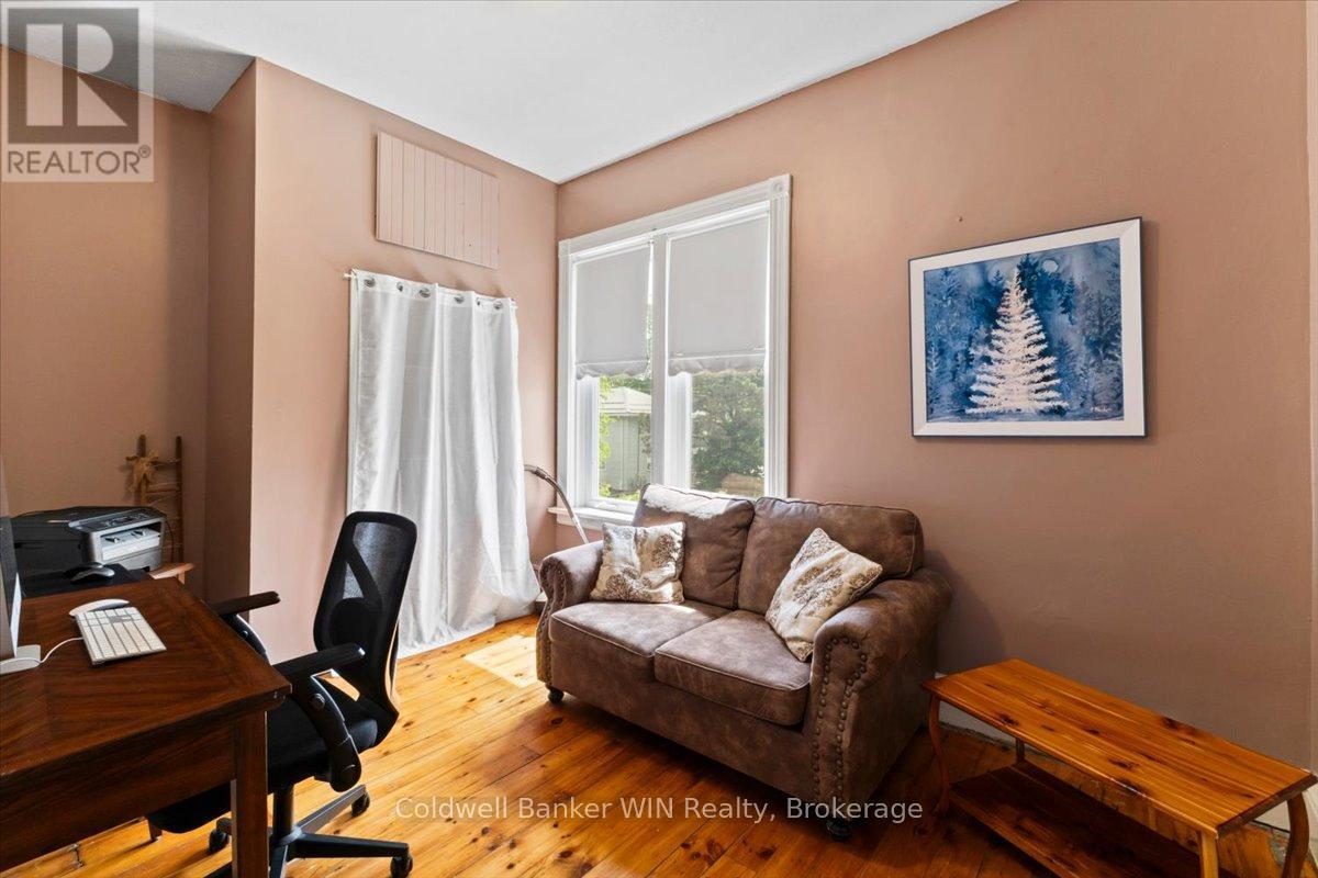 95 John Street S, Minto, Ontario  N0G 1Z0 - Photo 18 - X13414788