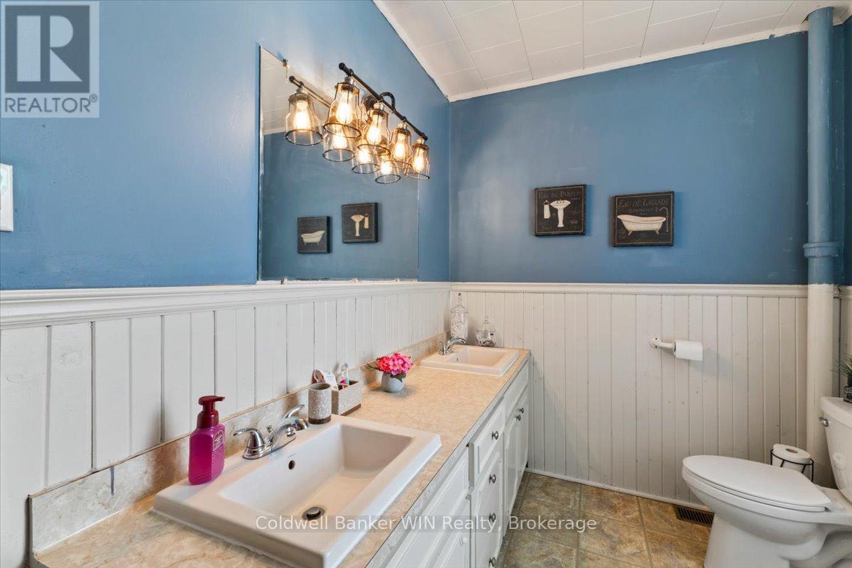 95 John Street S, Minto, Ontario  N0G 1Z0 - Photo 19 - X13414788