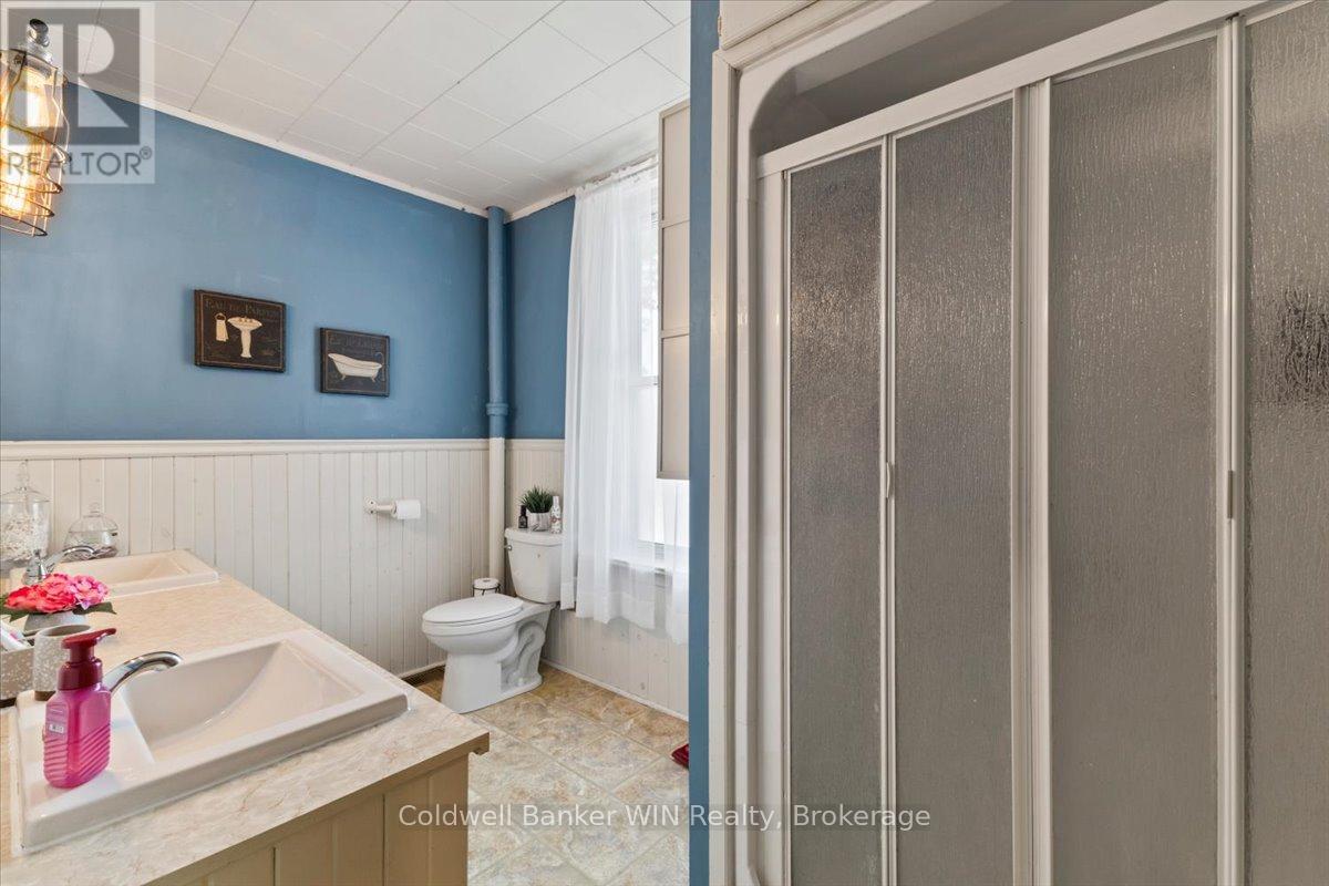 95 John Street S, Minto, Ontario  N0G 1Z0 - Photo 20 - X13414788